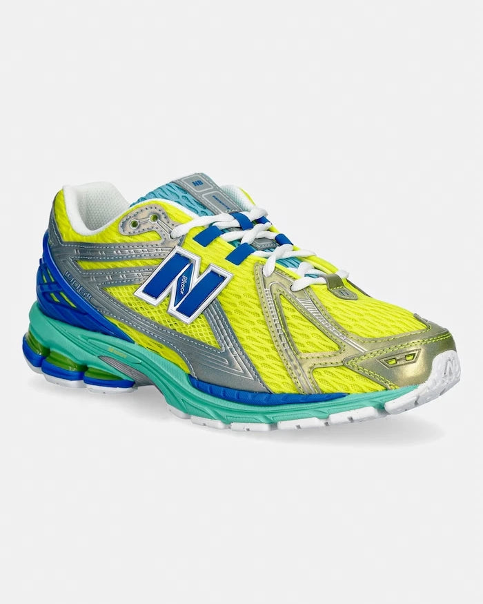 New Balance 1906 Spor Ayakkabı