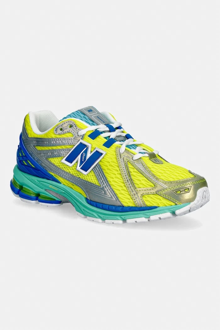 New Balance 1906 маратонки