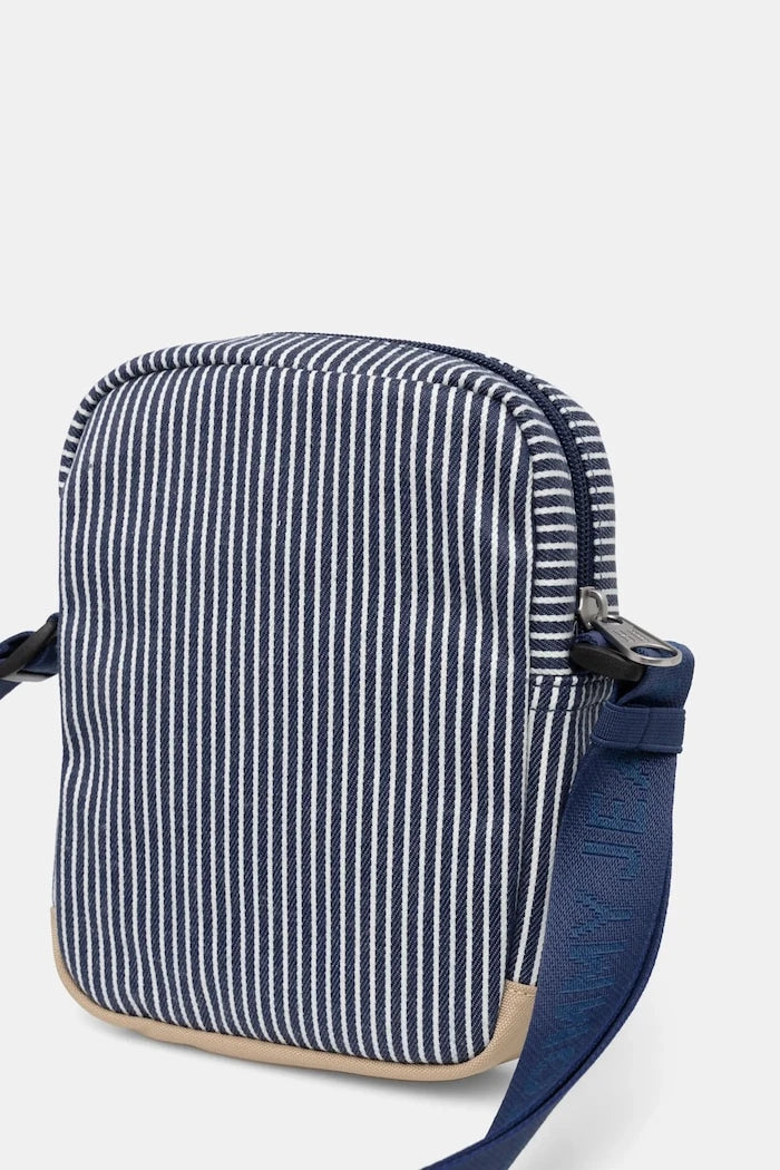 Чанта през рамо Tommy Jeans