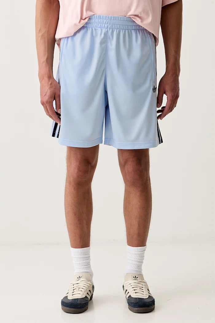 adidas Originals erkek Firebird kısa pantolon
