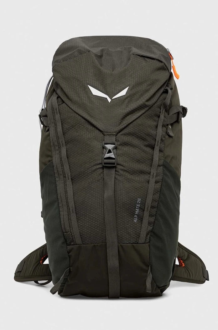 Salewa Alp Mate Sırt Çantası