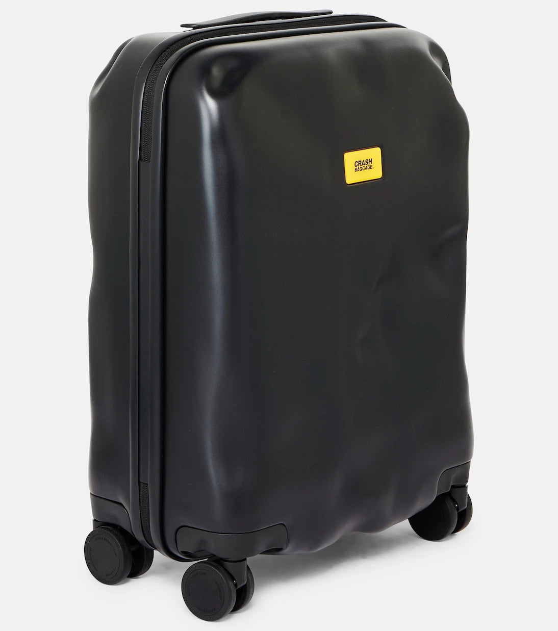 Crash Baggage - حقيبة سفر أيكون صغيرة للمقصورة