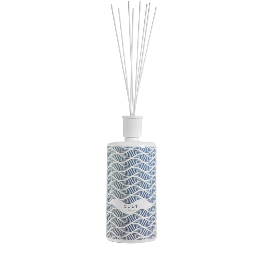 Culti Milano Onde di Tessuto Diffuser Bottle (25L)