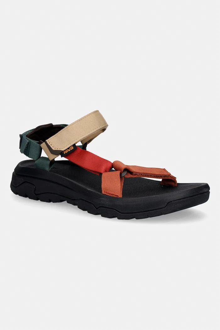 Teva Erkek Sandalet Hurricane XLT3