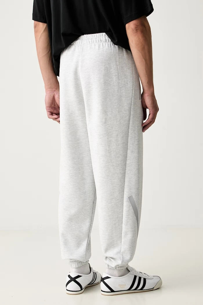 adidas erkek pamuklu spor pantolon Z.N.E.