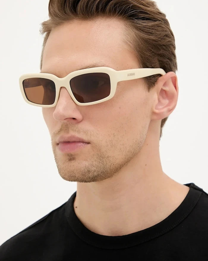 Jacquemus MARINO Güneş Gözlüğü
