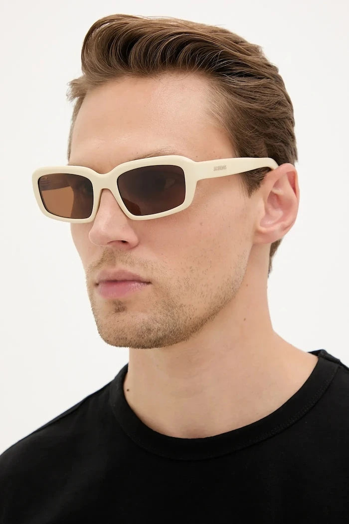 Jacquemus MARINO Güneş Gözlüğü