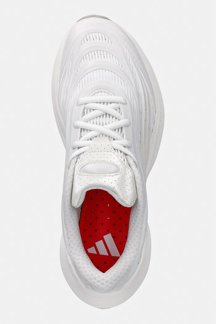 adidas Climacool маратонки дамски