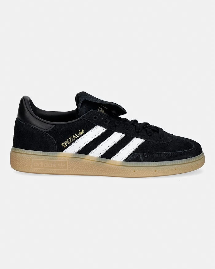 adidas Originals Handball Spezial Süet Spor Ayakkabı