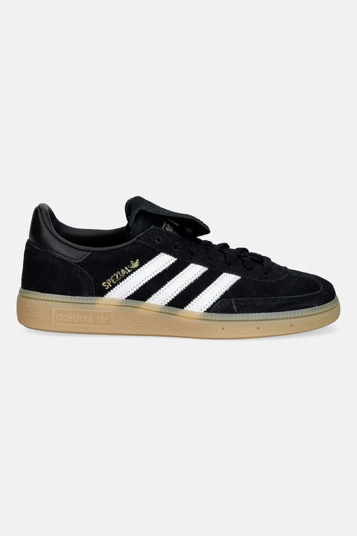 adidas Originals Handball Spezial Süet Spor Ayakkabı