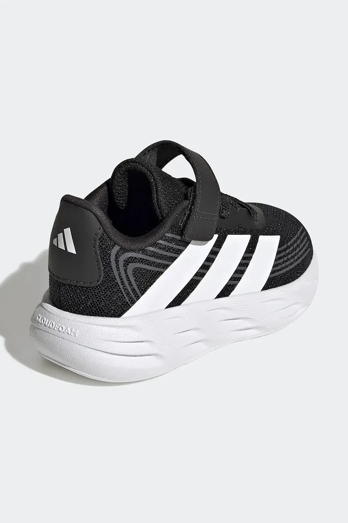 adidas маратонки за деца GALAXY 8