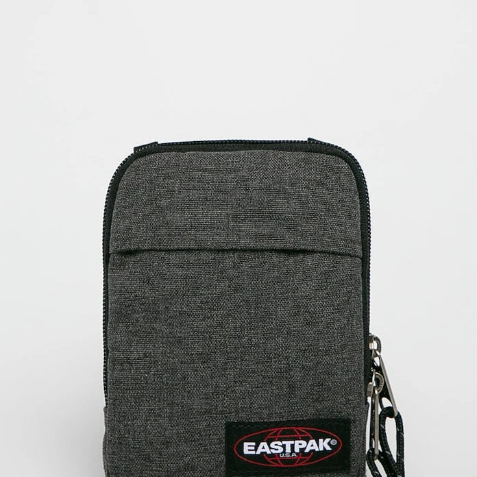 Eastpak - Чанта бъбрек