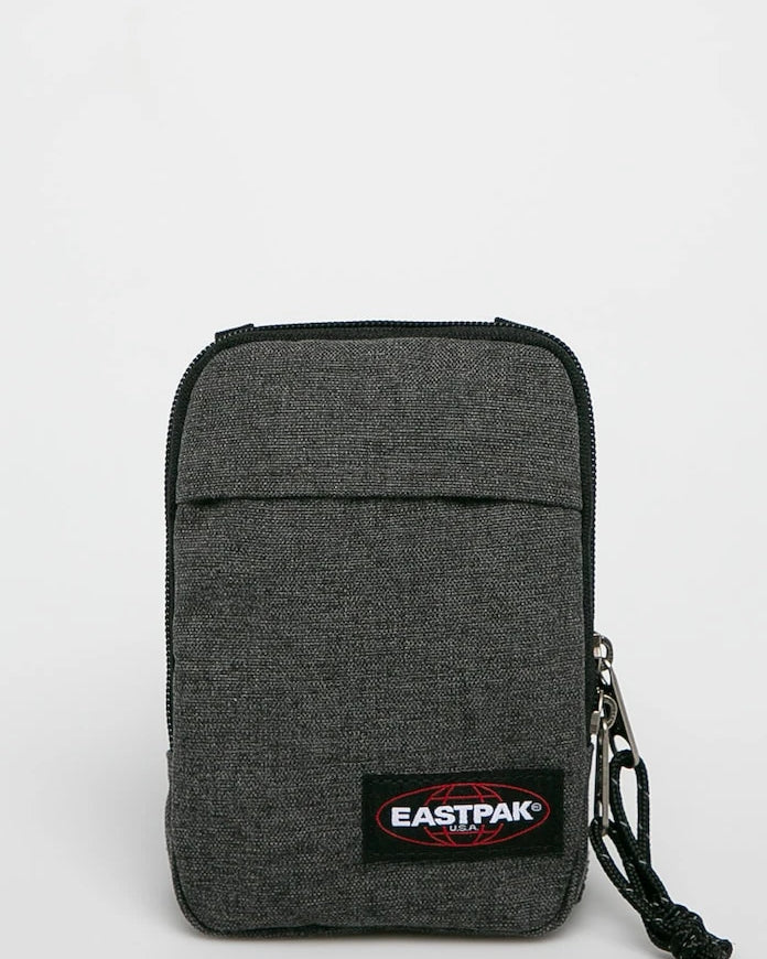 Eastpak - Bel Çantası