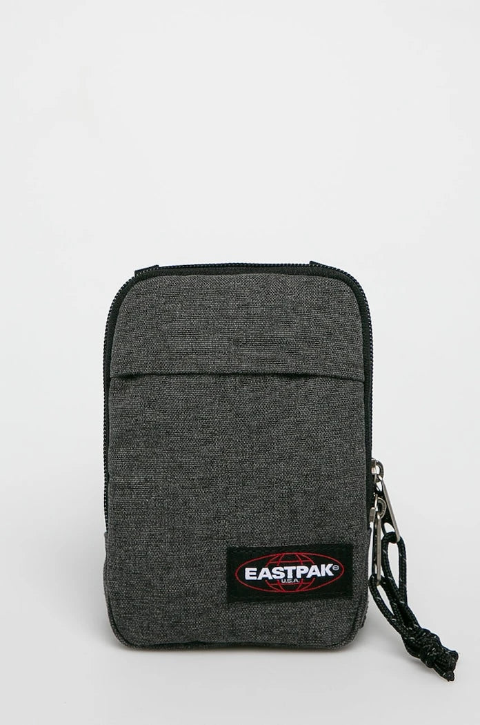 Eastpak - Bel Çantası