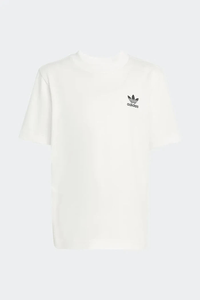 adidas Originals Çocuk Pamuklu Takım