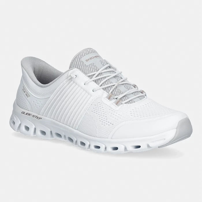 Skechers GLIDE STEP маратонки дамски