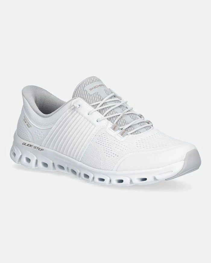 Skechers GLIDE STEP Kadın Spor Ayakkabı