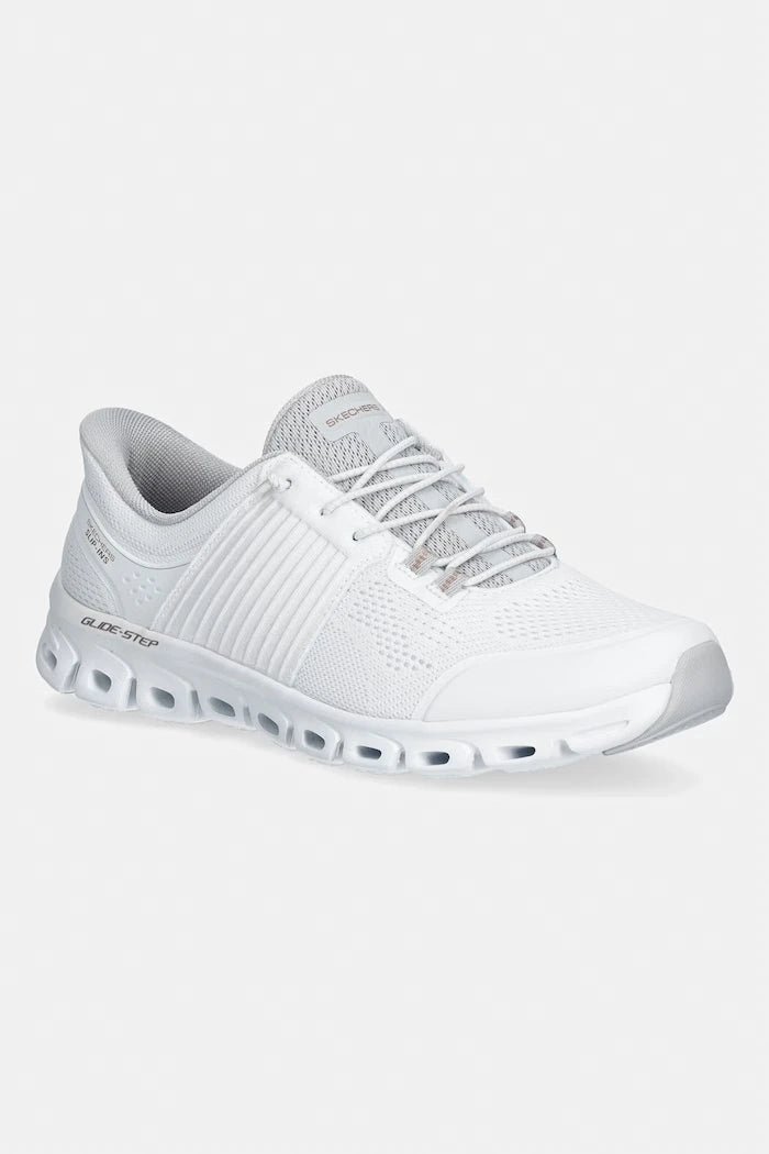 Skechers GLIDE STEP маратонки дамски