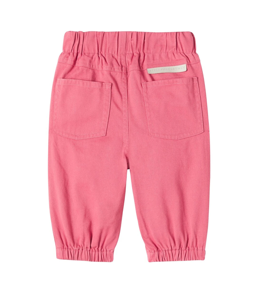 Stella McCartney Kids - جينز أطفال