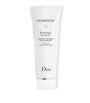 Diorsnow Essence of Light Purifying Brightening Foam (100g)