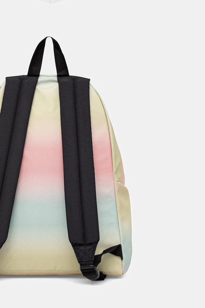 Eastpak PADDED PAK'R Sırt Çantası