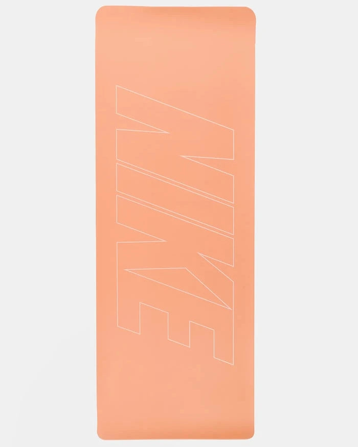 Çift Taraflı Yoga Matı Nike