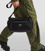 Prada Re-Nylon Shoulder Bag