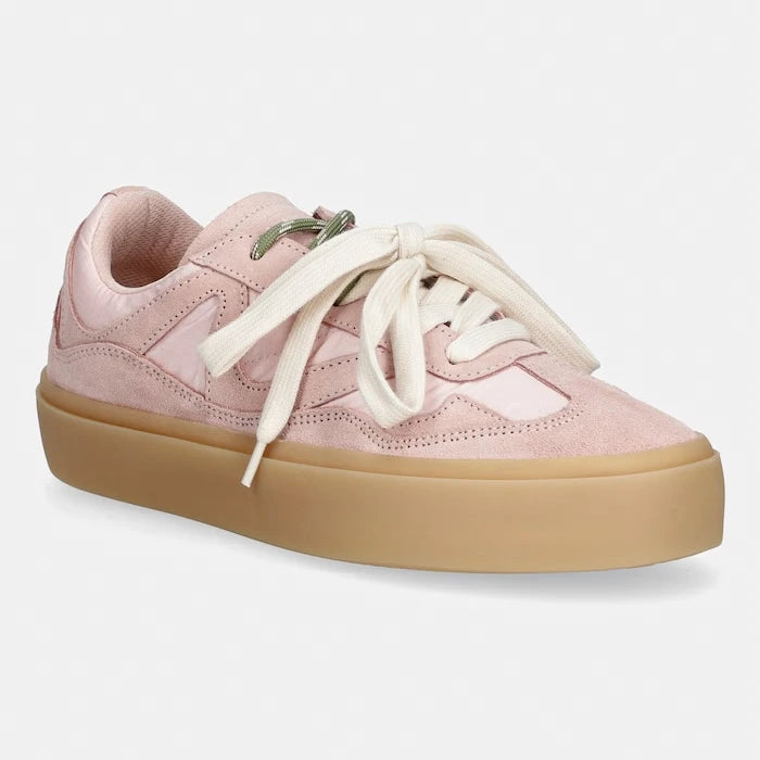 Inuikii маратонки Lynn Suede