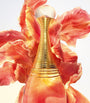 J'Adore Infinissime Eau de Parfum (50ml)