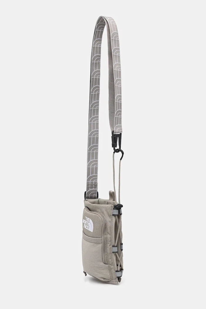 The North Face Капак за бутилка Borealis Water Bottle Holder