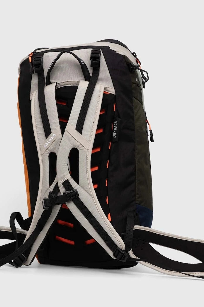 Раница Salewa Puez 23L