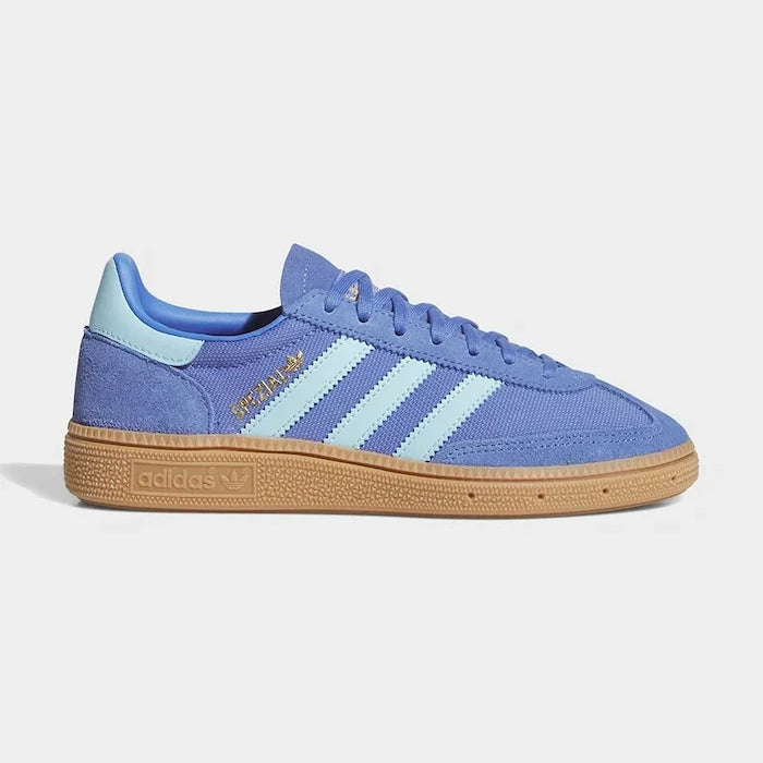 Детски маратонки adidas Originals HANDBALL SPEZIAL