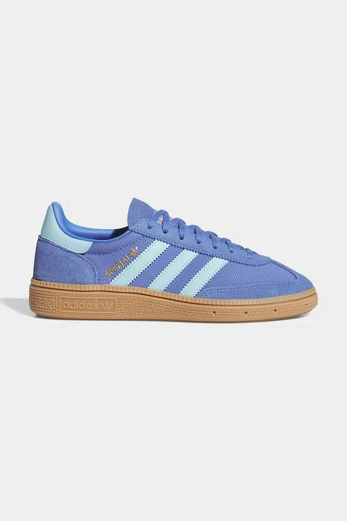 adidas Originals HANDBALL SPEZIAL Çocuk Spor Ayakkabısı