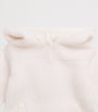 Cashmere Hooded Sweater (24-36 Months)