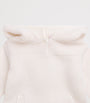 Cashmere Hooded Sweater (24-36 Months)