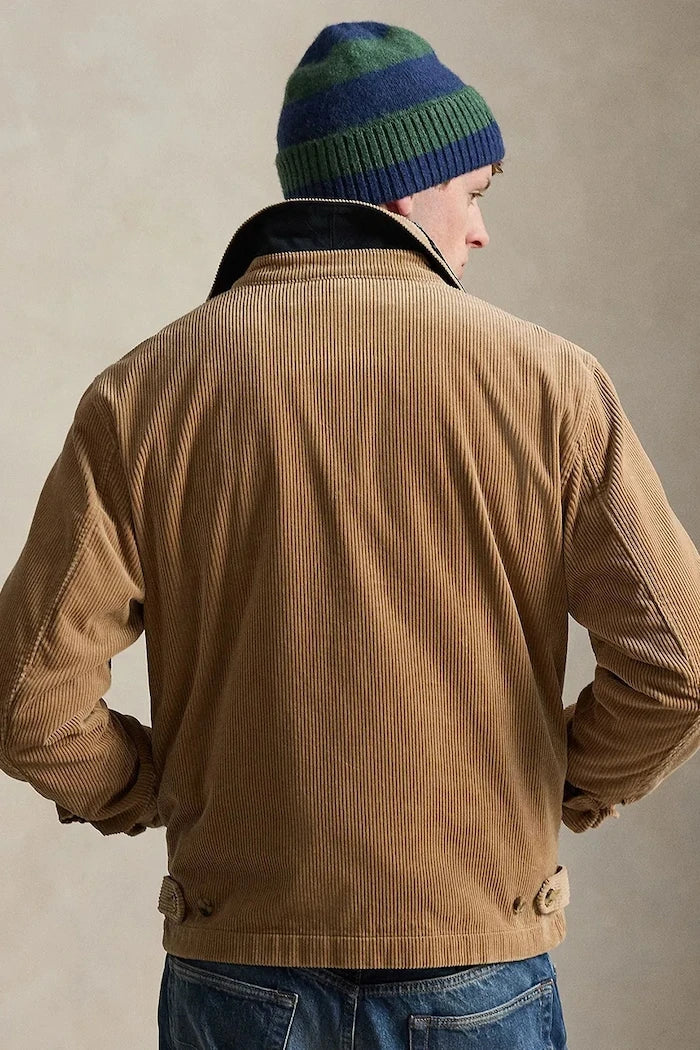 Polo Ralph Lauren яке мъжко