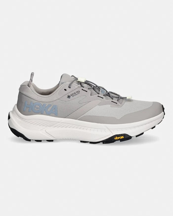Hoka туристически обувки мъжки Transport GTX