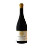M. Chapoutier Ermitage Le Pavillon 2019 (75cl) - Rhone, France