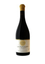 M. Chapoutier Ermitage Le Pavillon 2019 (75cl) - Rhone, France