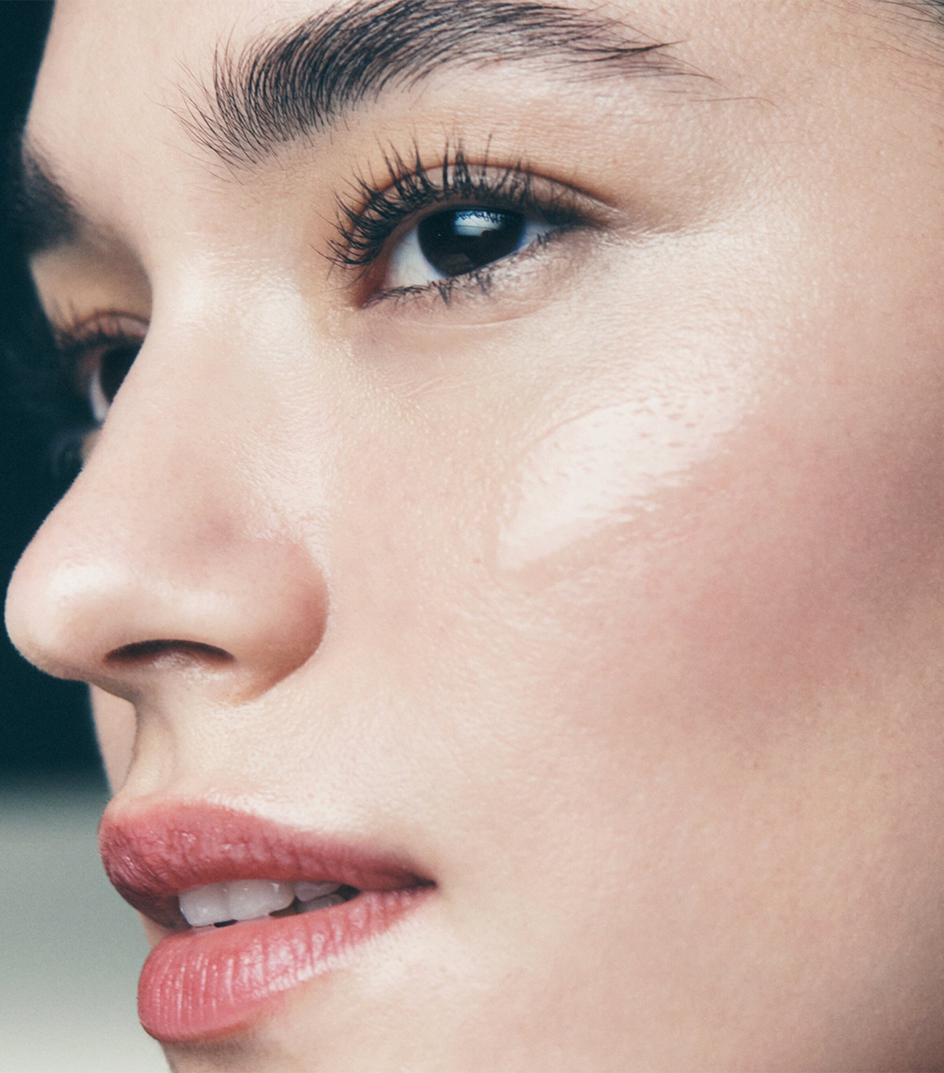 La Mer The Night Recovery Concentrate (15ml)