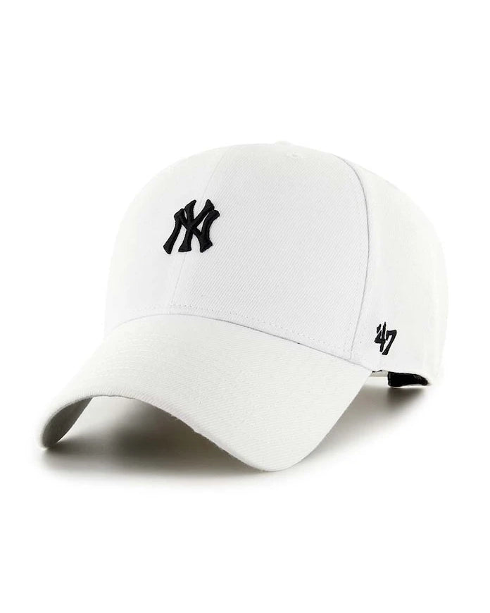 47 Brand MLB New York Yankees Şapka