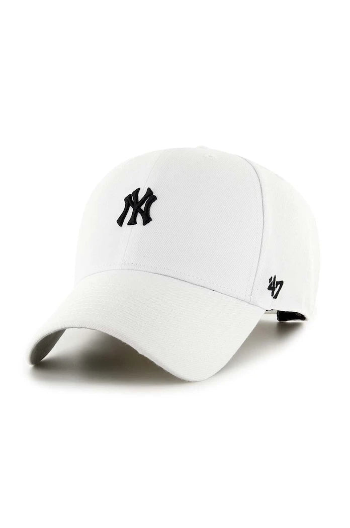 47 Brand MLB New York Yankees Şapka