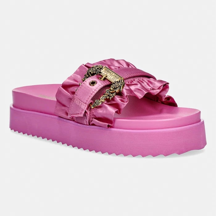 Чехли Versace Jeans Couture