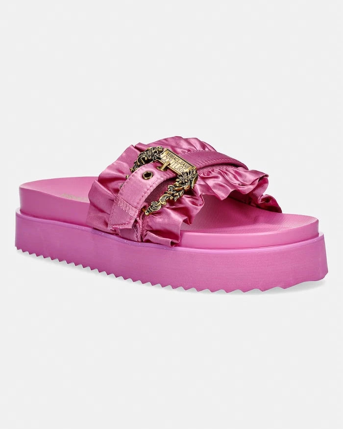 Чехли Versace Jeans Couture