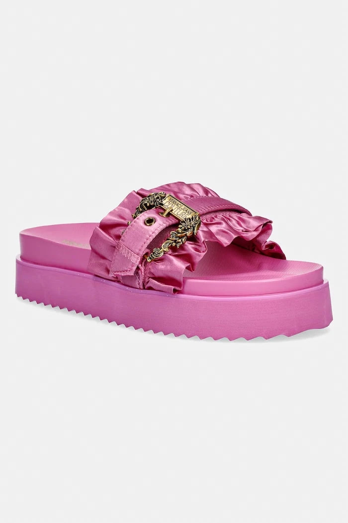 Чехли Versace Jeans Couture