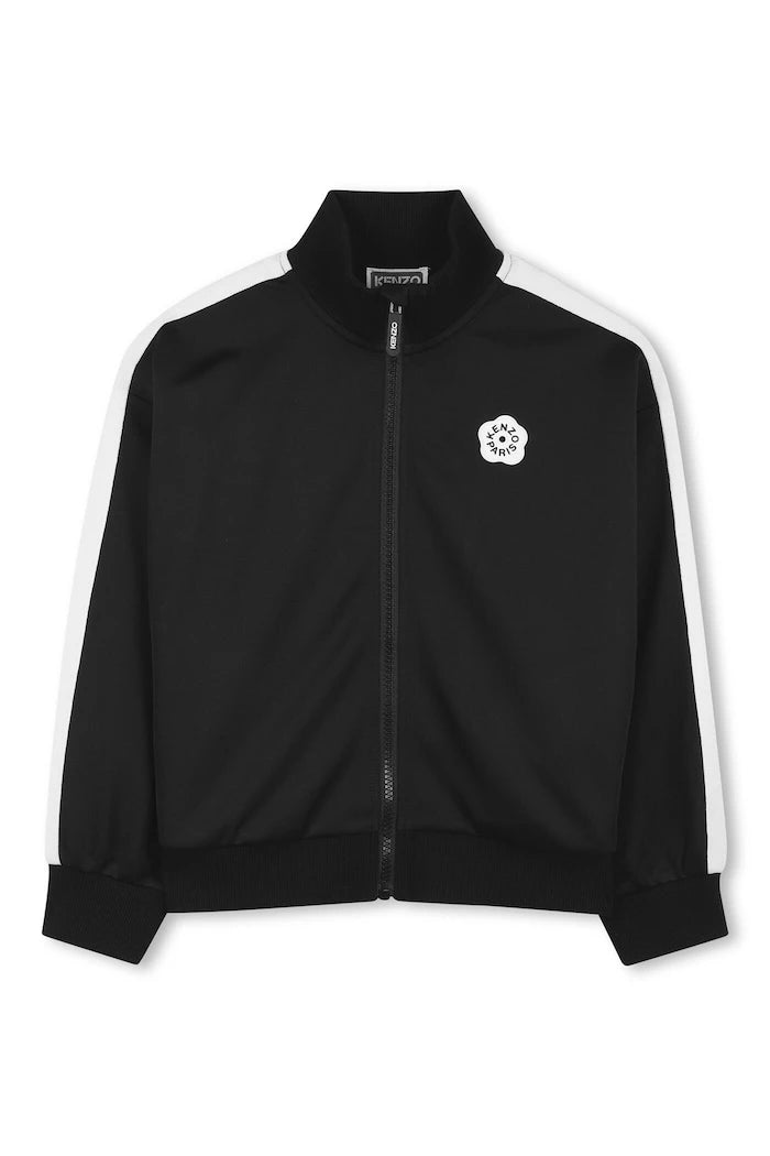 Детски суичър Kenzo Kids