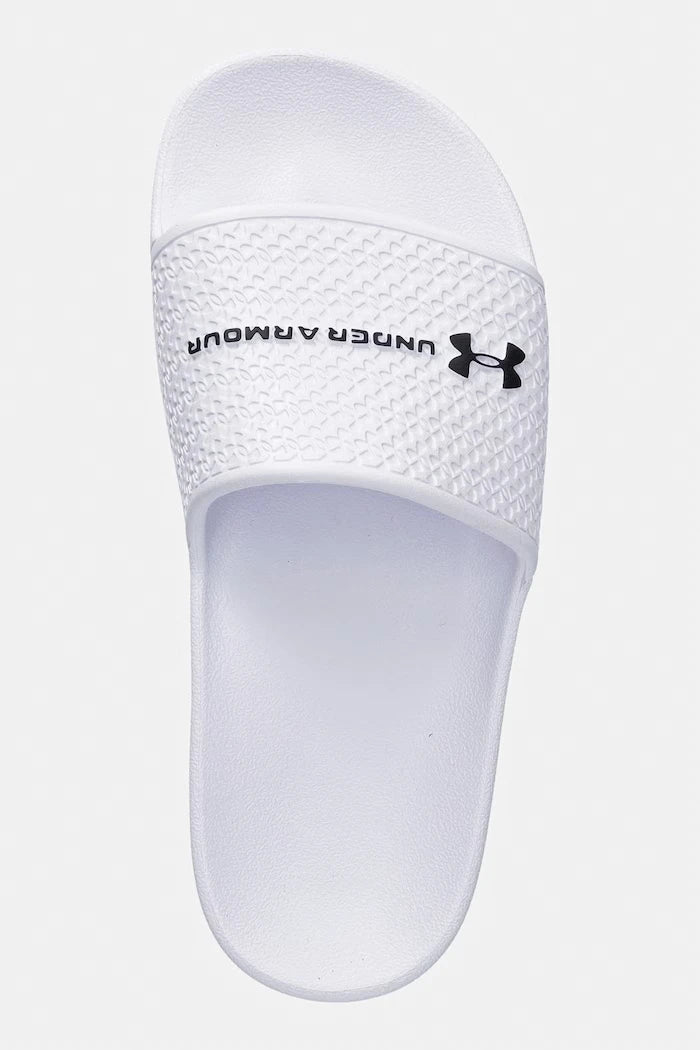 Under Armour чехли дамски ARMR