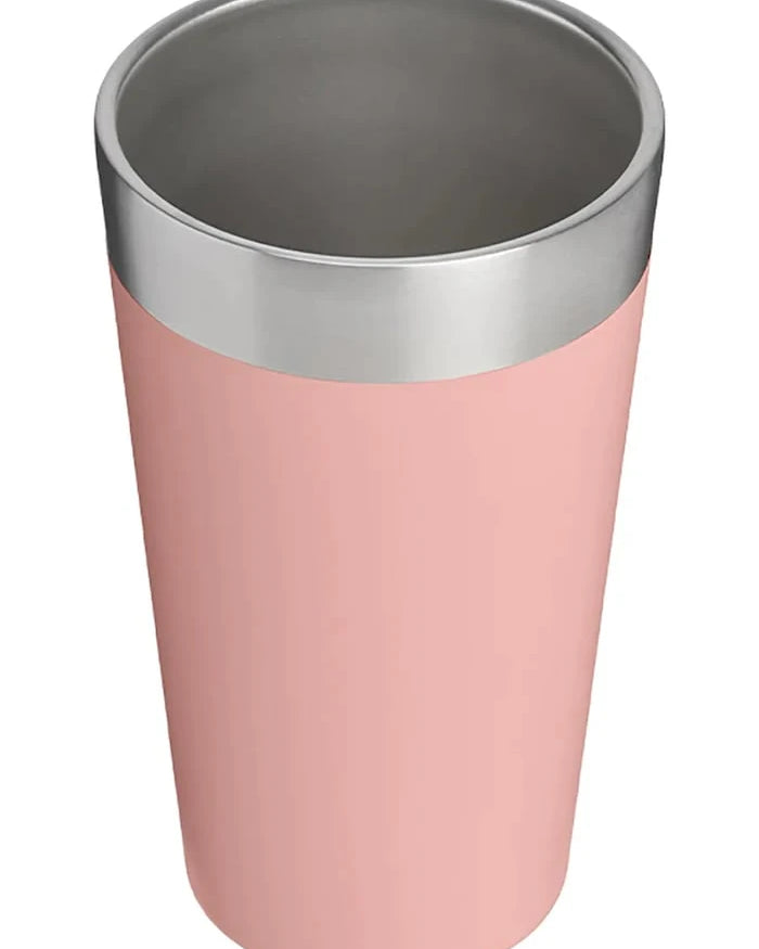 Stanley Paslanmaz Çelik Termo Bardak Stacking Tumbler 0.47L