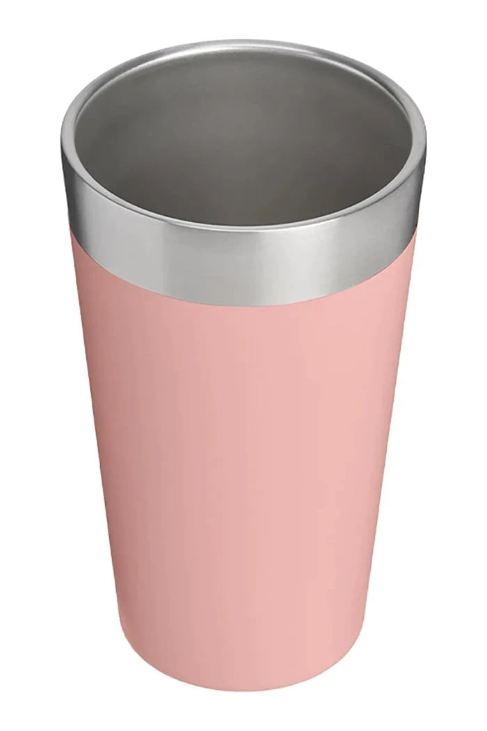 Stanley термо чаша от неръждаема стомана Stacking Tumbler 0.47L