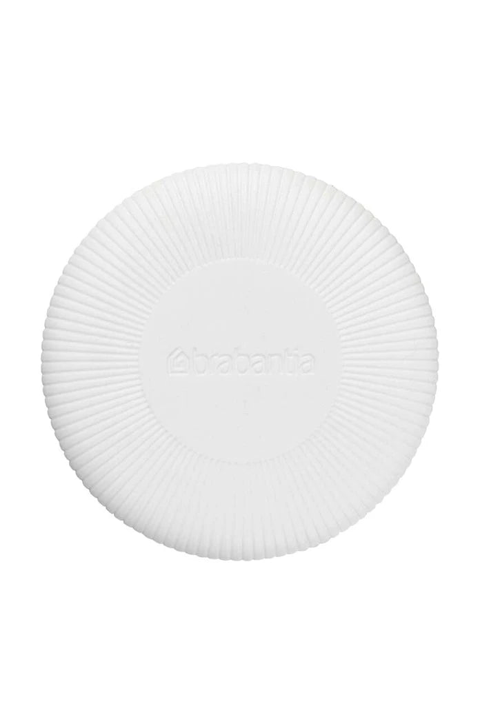 Brabantia Sinkstyle Bulaşık Deterjanı Dispenseri